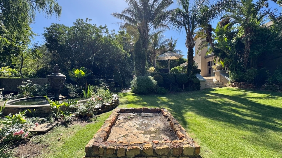 5 Bedroom Property for Sale in Caledon Western Cape